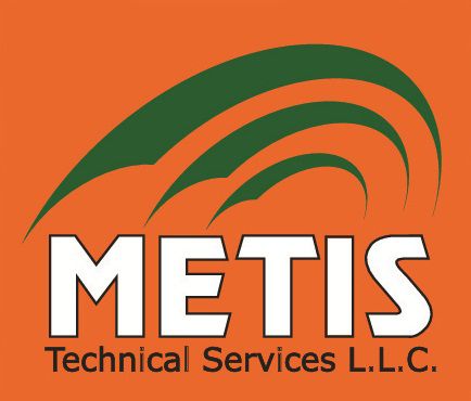 Metis Technical Services LLC